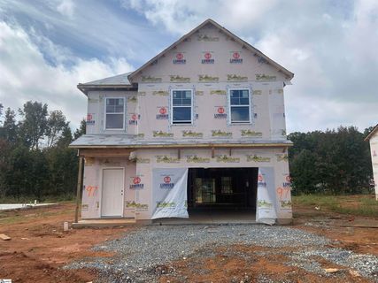 219 Pilcher Drive Lot 97