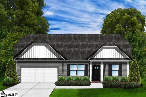 205 Pilcher Drive