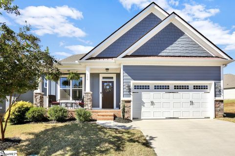 156 Bur Oak Drive