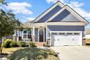 156 Bur Oak Drive sold home in Taylors, SC