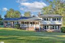 401 Confederate Circle sold home in Taylors, SC