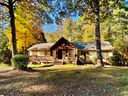 108 Muirwood Drive sold home in Mauldin, SC
