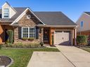 147 Middleton Park Lane sold home in Moore, SC