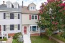 29 Hidden Springs Road sold home in Spartanburg, SC