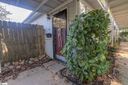 3706 E North Street Unit L-3 sold home in Greenville, SC