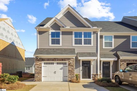 12 Country Dale Drive