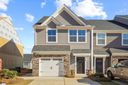 12 Country Dale Drive sold home in Greer, SC
