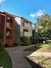 2601 Duncan Chapel Road unit L202 sold home in Greenville, SC