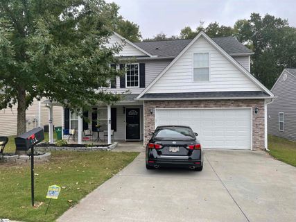 613 Fountainbrook Lane