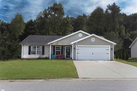 158 Walcott Drive