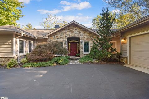 112 Sedgewick Road