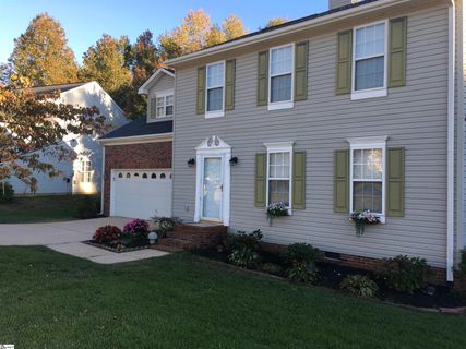 413 Brighton Wood Drive