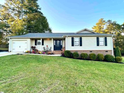 414 Wimberly Lane