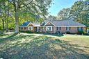 402 Lia Way sold home in Easley, SC