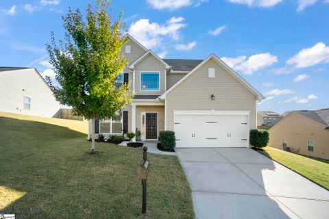 18 Altamira Way