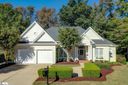 10 Broadstone Court sold home in Simpsonville, SC