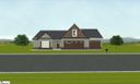 119 Inlet Pointe Drive sold home in Anderson, SC