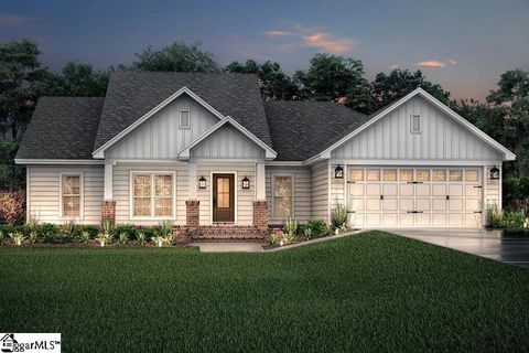 103 Angler Drive