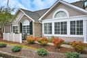 122 High Hat Circle sold home in Greenville, SC