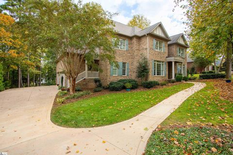 22 Oaklynn Court