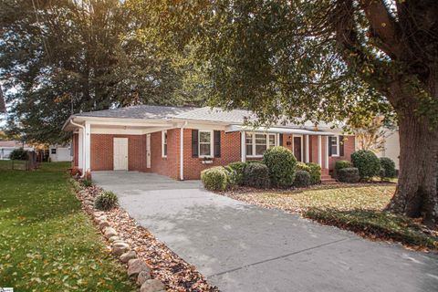 24 Templewood Drive