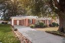 24 Templewood Drive sold home in Greenville, SC