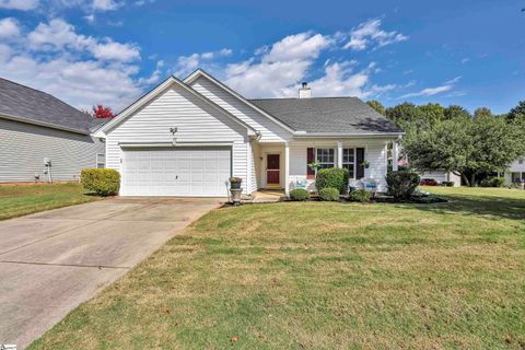 23 Hartwell Drive