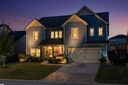 537 Grandon Road sold home in Greer, SC