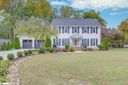 328 Wilmington Road sold home in Greenville, SC