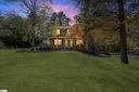 15 Heritage Drive sold home in Fountain Inn, SC