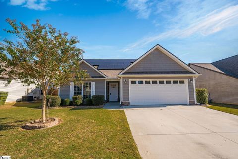 315 Catterick Way