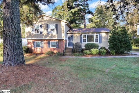 523 Sellwood Circle