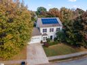 115 Windsong Drive sold home in Greenville, SC