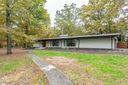 7 Inverness Court sold home in Greenville, SC