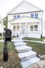 121 Worthington Court sold home in Simpsonville, SC