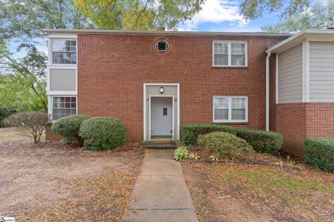 100 Lewis Drive