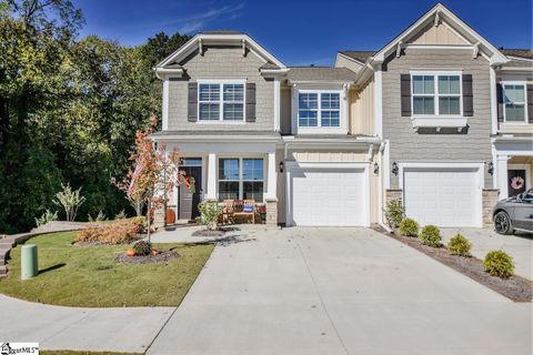 30 Alkanet Way