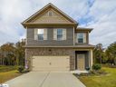 200 Whitby Court sold home in Fountain Inn, SC