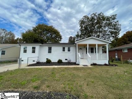 25 Lynhurst Drive