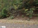 115 Fireside Lane sold home in Pickens, SC