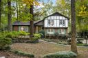211 Cumberland Way sold home in Anderson, SC