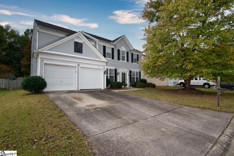 106 Collingsworth Lane