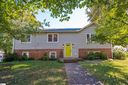 404 Andulusian Trail sold home in Simpsonville, SC