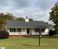 505 Clarendon Drive sold home in Easley, SC