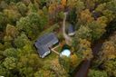 57 Wildflower Lane sold home in Travelers Rest, SC