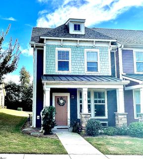 215 Meritage Drive