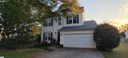401 Scarlet Oak Drive sold home in Fountain Inn, SC