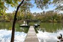 620 Pointe Wildwood Drive sold home in Seneca, SC