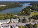 203 Northlake Drive Unit 2C sold home in Anderson, SC