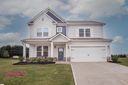 818 Genesis Way sold home in Lyman, SC